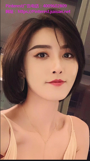 在Pinterest广告展现位网站开展品牌营销7种方式