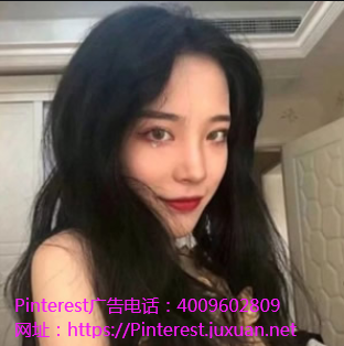 懂球帝信息流开户怎么收费？