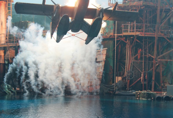 Pinterest旅游行业返点多少？Pinterest代理商广告电话是多少？