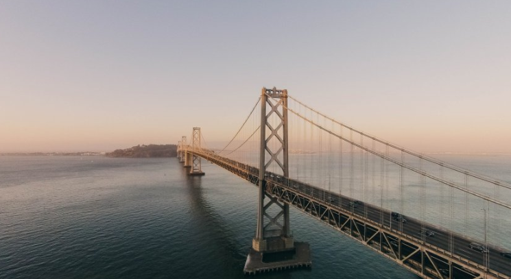 你知道Pinterest代理商是哪家吗？Pinterest跑体育返点多少？