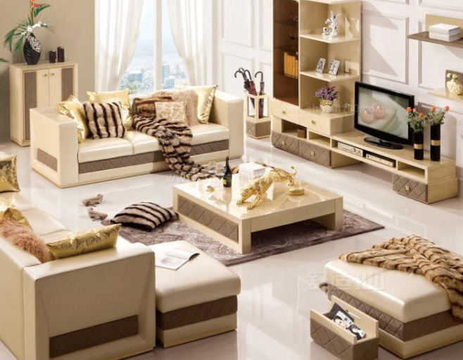 微信推广广告有哪些展示位，怎样进行推广