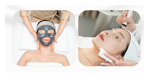 本地生活美容行业如何通过微信广告精准获客？