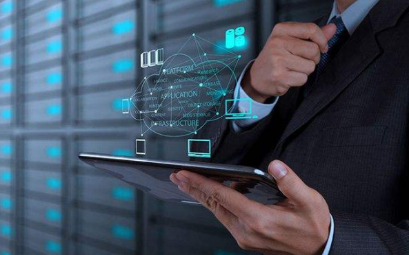 美柚APP广告怎么投放？美柚信息流广告开户需要什么资料呢？