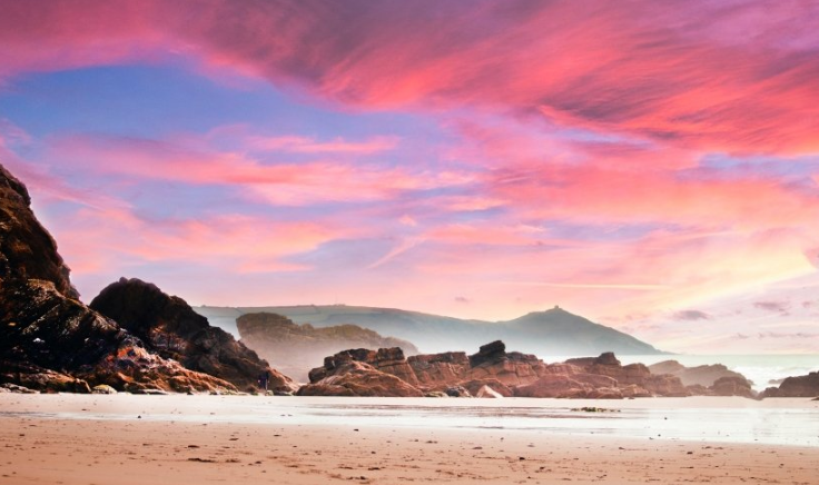 七猫信息流广告竞价怎么收费?七猫现在跑电工成本需要多少钱呢？