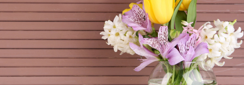 wps有哪些广告投放技巧？wps跑装修成本是多少？