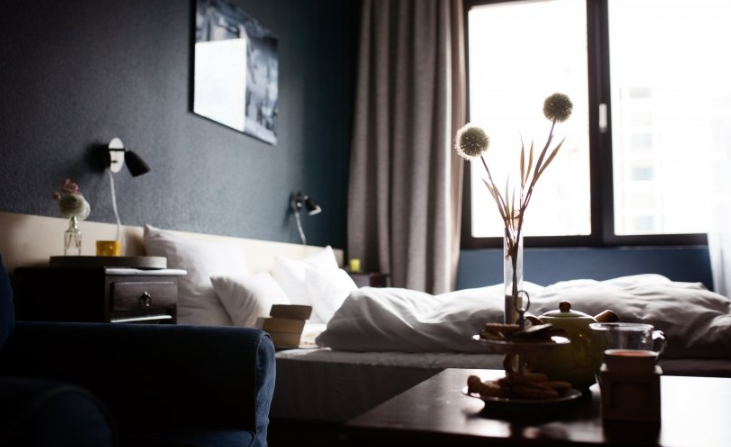 一点资讯广告政策有哪些？一点资讯现在跑美女直播效果怎么样？