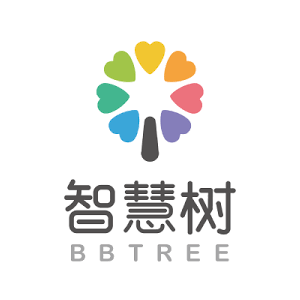 智慧树APP信息流广告推广要怎么做？