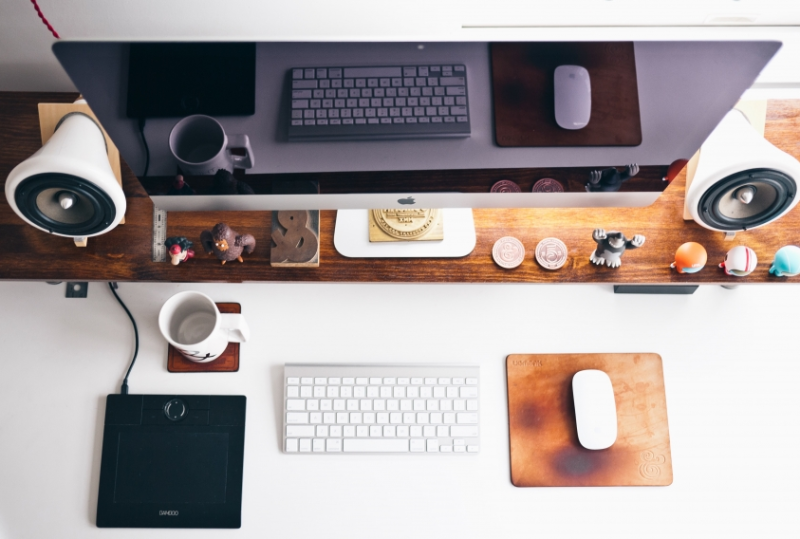 懂球帝广告跑生活用品广告加粉成本多少？懂球帝电话是多少？