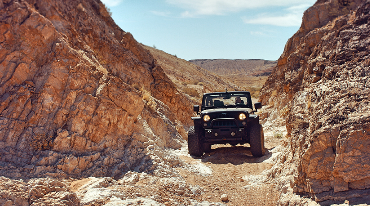 探探现在跑制造加工返点多少？探探多少钱可以开户？