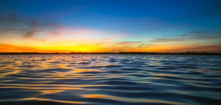 减肥广告能投放智慧树吗?祛痘祛斑怎么做广告效果好?