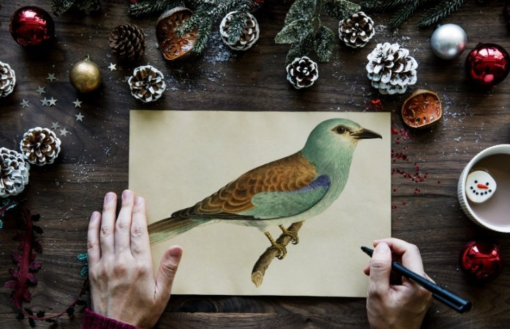 驾考宝典广告开户流程有哪些？ 百度推广客户端在哪里？