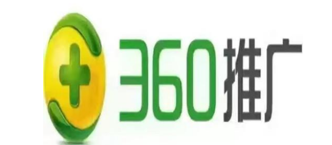 教你如何进行360信息流广告投放？