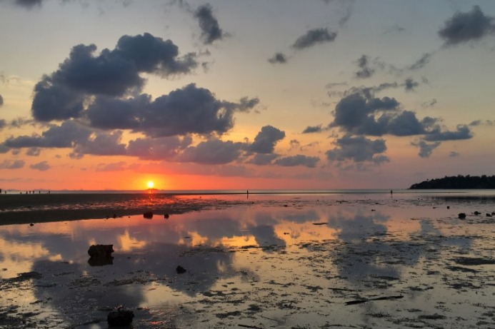 爱奇艺视频开户怎么做?爱奇艺广告怎么投放？