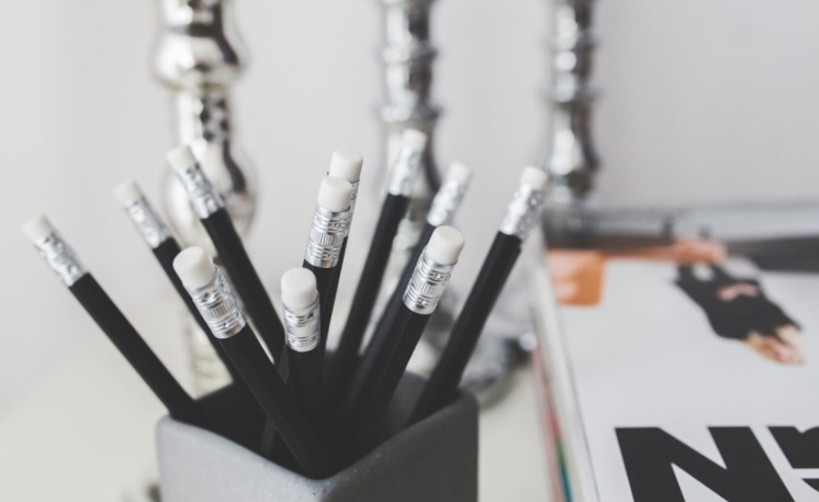 支付宝成功页面广告如何投放?支付宝代理商电话是多少？