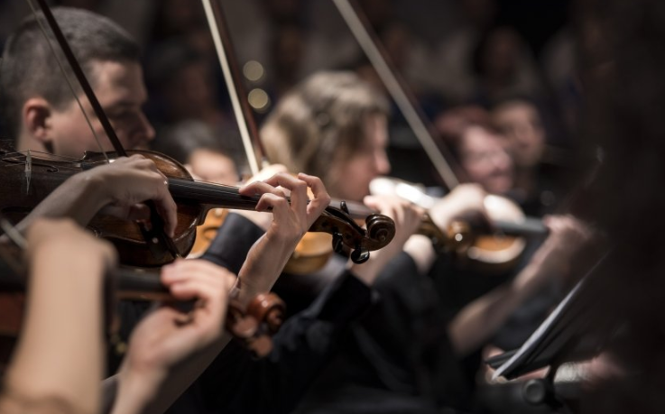 支付宝成功页面广告如何投放?支付宝代理商电话是多少？