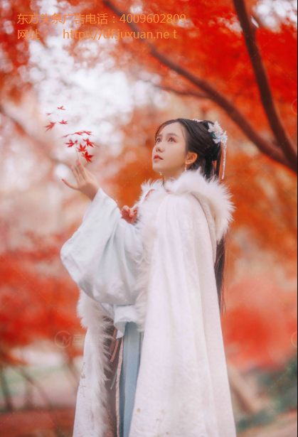 东方广告希望引入京东智能采购 转型数字化管理