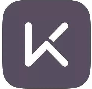 keep推广用户成长体系：浅析「KEEP」的用户成长体系