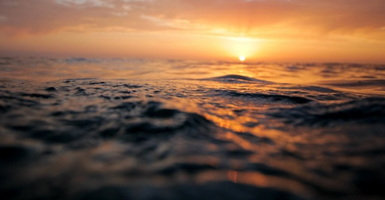 支付宝多少钱可以开户？支付宝跑游戏直播注册表单成本多少？