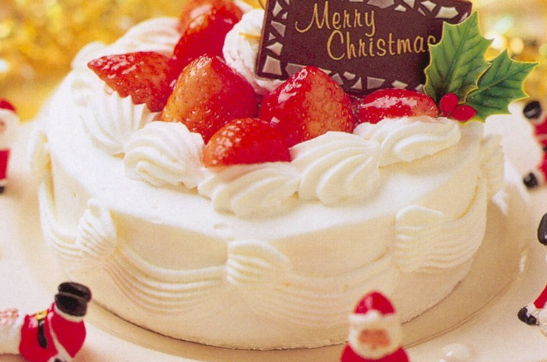 探探推广怎么收费?探探广告流程。