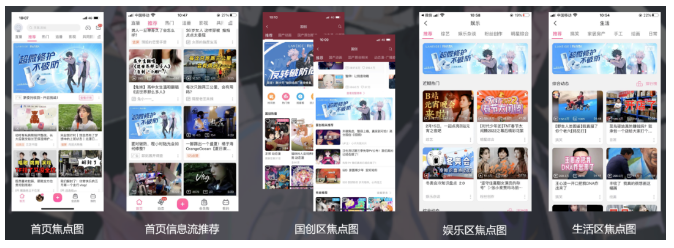 哔哩哔哩推广：拥抱「纸片人」的兰芝，在B站破圈共创年轻美妆新故事