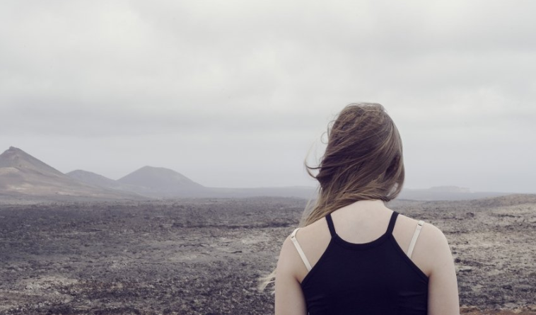 东方现在跑兼职成本需要多少钱？东方现在跑工艺品返点有多少？