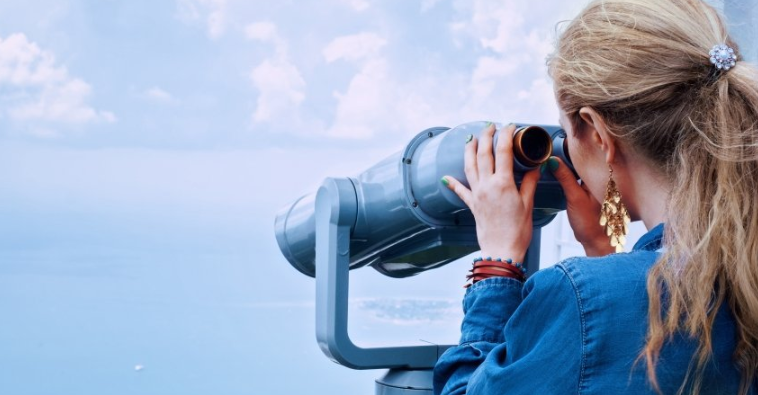 东方现在跑兼职成本需要多少钱？东方现在跑工艺品返点有多少？