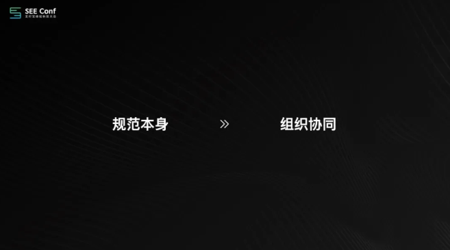 支付宝Ant Design这次升级，有点硬