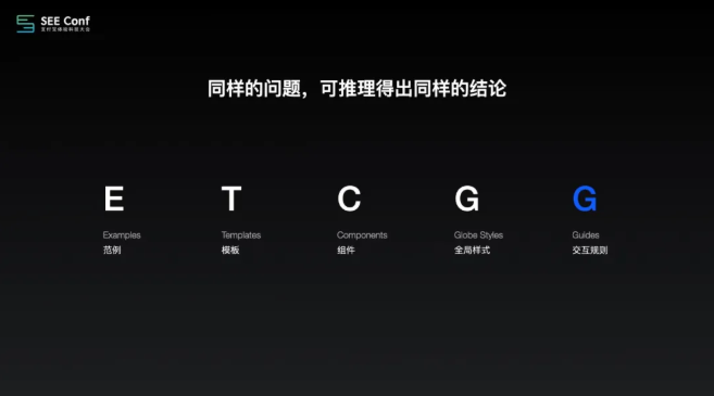 支付宝Ant Design这次升级，有点硬