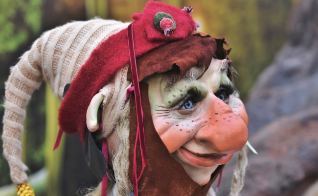 支付宝广告隐私权政策