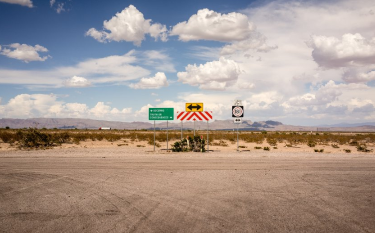 亚马逊广告应如何投放?亚马逊广告怎么投放更好?