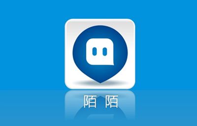 在陌陌上投放广告有哪些优势？