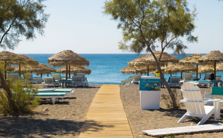 七猫现在推广胶带效果怎么样？七猫信息流开户价格是多少钱呢？