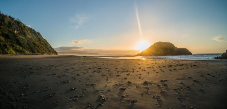 七猫小说推广后台在哪里？七猫信息流怎么投放广告？
