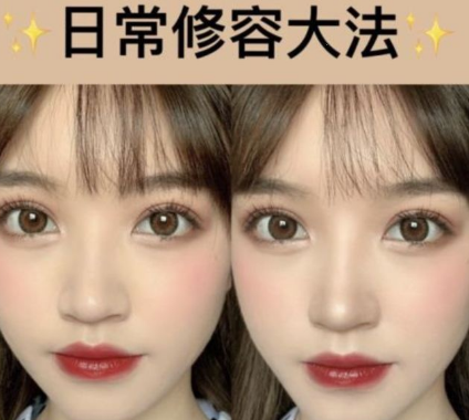 小红书引流推广：小红书如何推广，推广步骤教程