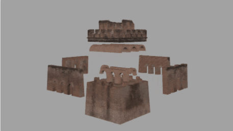 谷歌开发者大会主题演讲精彩回顾（二）