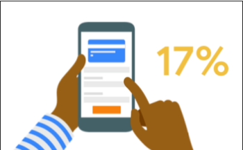 如何帮助客户落地精细化运营 | 谷歌广告平台