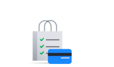 如何帮助客户落地精细化运营 | 谷歌广告平台