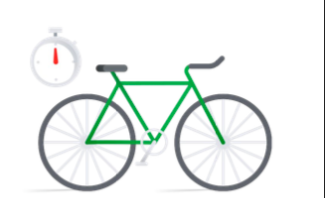 如何帮助客户落地精细化运营 | 谷歌广告平台