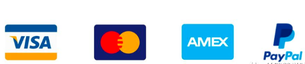 如何帮助客户落地精细化运营 | 谷歌广告平台