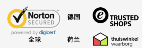 如何帮助客户落地精细化运营 | 谷歌广告平台