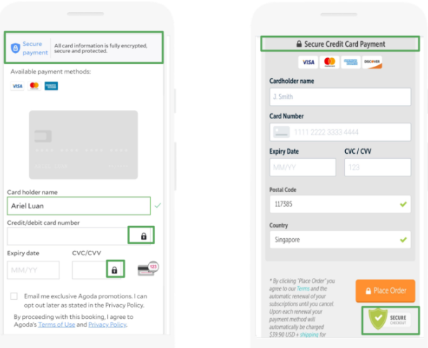 如何帮助客户落地精细化运营 | 谷歌广告平台