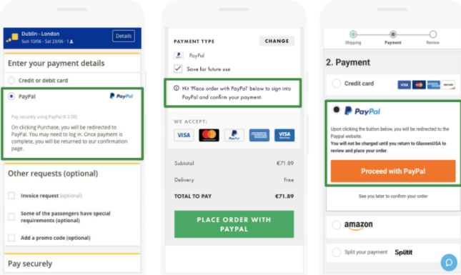 如何帮助客户落地精细化运营 | 谷歌广告平台