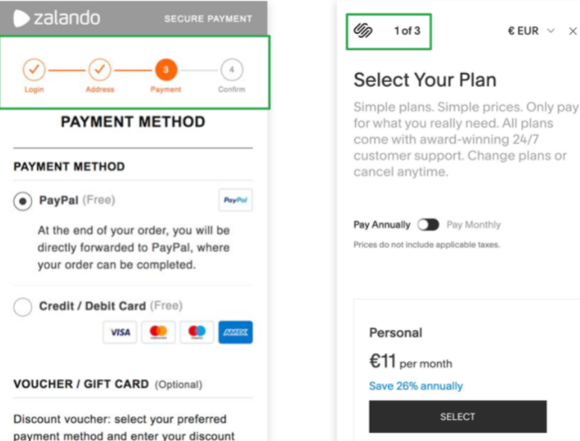 如何帮助客户落地精细化运营 | 谷歌广告平台