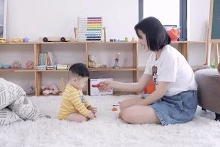 宝宝树官网平台基于社交的营销闭环已成型