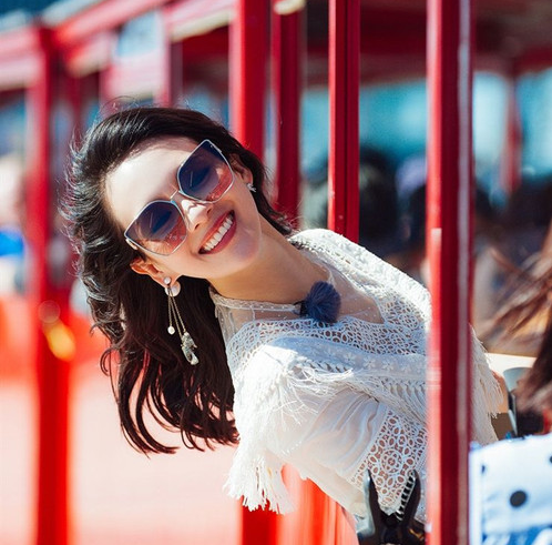 芒果tv广告投放：2020年情感 观察类综艺还能火多久？