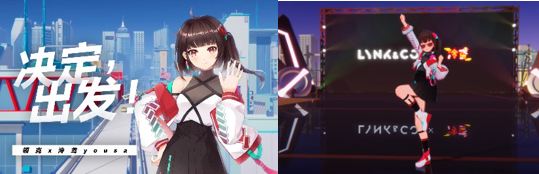 哔哩哔哩广告如何让汽车品牌如何与Z世代交心?