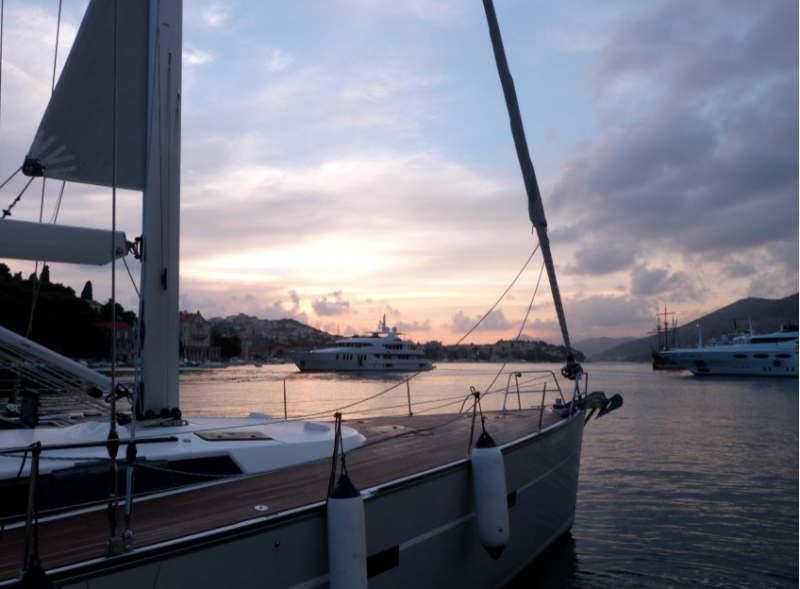 爱奇艺开户优惠活动有哪些？