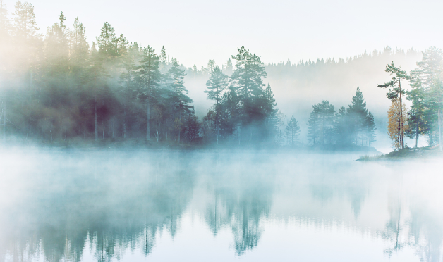 爱奇艺信息流怎么样？一般怎么投放？