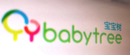 宝宝树代运营拟与东京首都电视台共同成立JV公司
