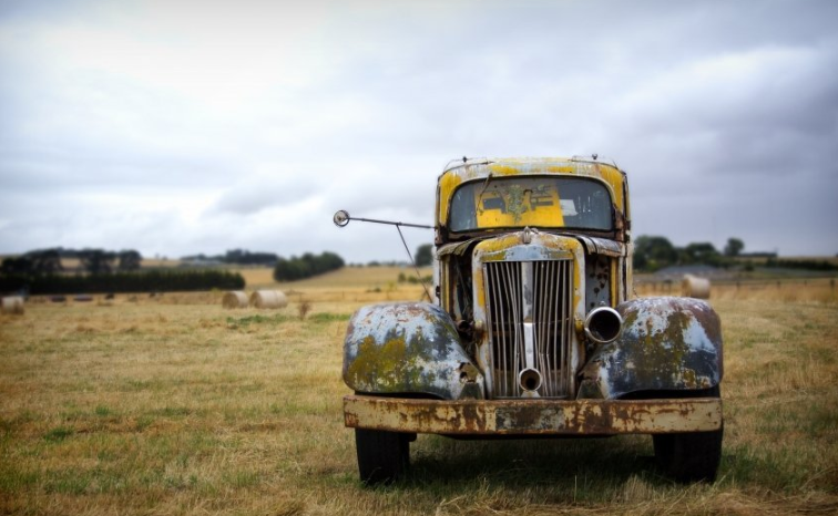 宝宝树广告投放跑的渠道有哪些？宝宝树广告跑教育效果好吗？